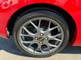 2021 Toyota Copen 660 GR Sport Coupe for sale, Japanese used car export - photo 29 of 45 | GULJI TRADERS