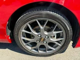 2021 Toyota Copen 660 GR Sport Coupe for sale, Japanese used car export - photo 30 of 45 | GULJI TRADERS