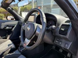 2021 Toyota Copen 660 GR Sport Coupe for sale, Japanese used car export - photo 31 of 45 | GULJI TRADERS
