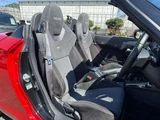 2021 Toyota Copen 660 GR Sport Coupe for sale, Japanese used car export - photo 33 of 45 | GULJI TRADERS
