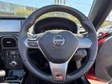 2021 Toyota Copen 660 GR Sport Coupe for sale, Japanese used car export - photo 34 of 45 | GULJI TRADERS