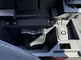 2021 Toyota Copen 660 GR Sport Coupe for sale, Japanese used car export - photo 36 of 45 | GULJI TRADERS