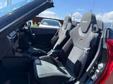 2021 Toyota Copen 660 GR Sport Coupe for sale, Japanese used car export - photo 39 of 45 | GULJI TRADERS