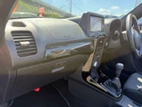2021 Toyota Copen 660 GR Sport Coupe for sale, Japanese used car export - photo 40 of 45 | GULJI TRADERS