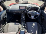 2021 Toyota Copen 660 GR Sport Coupe for sale, Japanese used car export - photo 41 of 45 | GULJI TRADERS