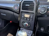 2021 Toyota Copen 660 GR Sport Coupe for sale, Japanese used car export - photo 42 of 45 | GULJI TRADERS