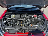 2021 Toyota Copen 660 GR Sport Coupe for sale, Japanese used car export - photo 43 of 45 | GULJI TRADERS