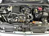 2021 Toyota Copen GR Sport Coupe for sale, Japanese used car export - photo 5 of 30 | GULJI TRADERS