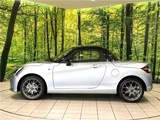 2021 Toyota Copen GR Sport Coupe for sale, Japanese used car export - photo 6 of 30 | GULJI TRADERS
