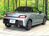 2021 Toyota Copen GR Sport Coupe for sale, Japanese used car export - photo 9 of 30 | GULJI TRADERS