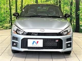 2021 Toyota Copen GR Sport Coupe for sale, Japanese used car export - photo 12 of 30 | GULJI TRADERS
