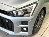 2021 Toyota Copen GR Sport Coupe for sale, Japanese used car export - photo 13 of 30 | GULJI TRADERS