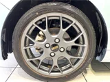 2021 Toyota Copen GR Sport Coupe for sale, Japanese used car export - photo 14 of 30 | GULJI TRADERS