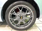 2021 Toyota Copen GR Sport Coupe for sale, Japanese used car export - photo 15 of 30 | GULJI TRADERS