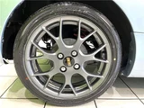 2021 Toyota Copen GR Sport Coupe for sale, Japanese used car export - photo 16 of 30 | GULJI TRADERS