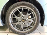 2021 Toyota Copen GR Sport Coupe for sale, Japanese used car export - photo 17 of 30 | GULJI TRADERS