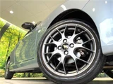 2021 Toyota Copen GR Sport Coupe for sale, Japanese used car export - photo 22 of 30 | GULJI TRADERS