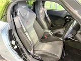2021 Toyota Copen GR Sport Coupe for sale, Japanese used car export - photo 23 of 30 | GULJI TRADERS