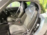 2021 Toyota Copen GR Sport Coupe for sale, Japanese used car export - photo 24 of 30 | GULJI TRADERS