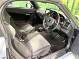 2021 Toyota Copen GR Sport Coupe for sale, Japanese used car export - photo 25 of 30 | GULJI TRADERS