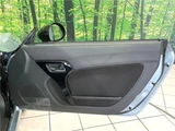 2021 Toyota Copen GR Sport Coupe for sale, Japanese used car export - photo 26 of 30 | GULJI TRADERS