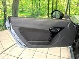 2021 Toyota Copen GR Sport Coupe for sale, Japanese used car export - photo 27 of 30 | GULJI TRADERS