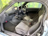 2021 Toyota Copen GR Sport Coupe for sale, Japanese used car export - photo 28 of 30 | GULJI TRADERS