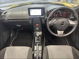 2021 Toyota Copen GR SPORT Coupe for sale, Japanese used car export - photo 2 of 20 | GULJI TRADERS