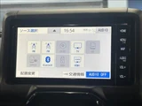 2021 Toyota Copen GR SPORT Coupe for sale, Japanese used car export - photo 4 of 20 | GULJI TRADERS