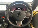 2021 Toyota Copen GR SPORT Coupe for sale, Japanese used car export - photo 8 of 20 | GULJI TRADERS