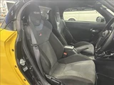 2021 Toyota Copen GR SPORT Coupe for sale, Japanese used car export - photo 11 of 20 | GULJI TRADERS