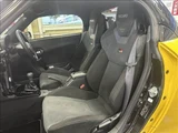 2021 Toyota Copen GR SPORT Coupe for sale, Japanese used car export - photo 12 of 20 | GULJI TRADERS