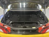 2021 Toyota Copen GR SPORT Coupe for sale, Japanese used car export - photo 13 of 20 | GULJI TRADERS