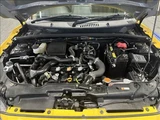 2021 Toyota Copen GR SPORT Coupe for sale, Japanese used car export - photo 14 of 20 | GULJI TRADERS