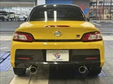 2021 Toyota Copen GR SPORT Coupe for sale, Japanese used car export - photo 16 of 20 | GULJI TRADERS
