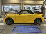 2021 Toyota Copen GR SPORT Coupe for sale, Japanese used car export - photo 17 of 20 | GULJI TRADERS