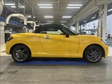 2021 Toyota Copen GR SPORT Coupe for sale, Japanese used car export - photo 18 of 20 | GULJI TRADERS
