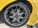 2021 Toyota Copen GR SPORT Coupe for sale, Japanese used car export - photo 19 of 20 | GULJI TRADERS