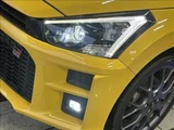 2021 Toyota Copen GR SPORT Coupe for sale, Japanese used car export - photo 20 of 20 | GULJI TRADERS