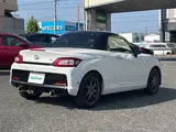 2021 Toyota Copen GR Sport Pearl Coupe for sale, Japanese used car export - photo 9 of 22 | GULJI TRADERS