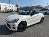 2021 Toyota Copen GR Sport Pearl Coupe for sale, Japanese used car export - photo 11 of 22 | GULJI TRADERS