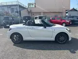 2021 Toyota Copen GR Sport Pearl Coupe for sale, Japanese used car export - photo 13 of 22 | GULJI TRADERS