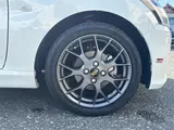 2021 Toyota Copen GR Sport Pearl Coupe for sale, Japanese used car export - photo 14 of 22 | GULJI TRADERS