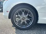 2021 Toyota Copen GR Sport Pearl Coupe for sale, Japanese used car export - photo 15 of 22 | GULJI TRADERS