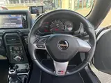 2021 Toyota Copen GR Sport Pearl Coupe for sale, Japanese used car export - photo 17 of 22 | GULJI TRADERS