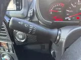 2021 Toyota Copen GR Sport Pearl Coupe for sale, Japanese used car export - photo 19 of 22 | GULJI TRADERS