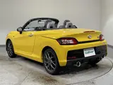 2021 Toyota Copen GR Sport Yellow Coupe for sale, Japanese used car export - photo 2 of 24 | GULJI TRADERS