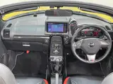 2021 Toyota Copen GR Sport Yellow Coupe for sale, Japanese used car export - photo 3 of 24 | GULJI TRADERS