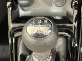 2021 Toyota Copen GR Sport Yellow Coupe for sale, Japanese used car export - photo 6 of 24 | GULJI TRADERS