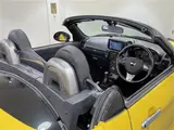 2021 Toyota Copen GR Sport Yellow Coupe for sale, Japanese used car export - photo 9 of 24 | GULJI TRADERS